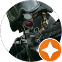 WUDGE TOWERS profile picture