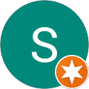 Sally-Ann Hewitt-Coleman profile picture