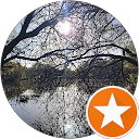 Dawn Floyd profile picture