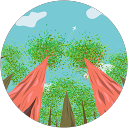 Catherine Redford profile picture