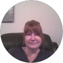 Emma Bennett profile picture