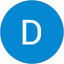 David Vardigans profile picture