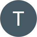 Tracey Beane profile picture