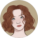 Jane Wisbey profile picture