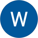 Wendy Sackett profile picture